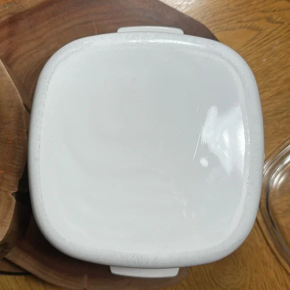 CORNINGWARE Vintage Spice of Life 2-Piece Set - Picture 11 of 15